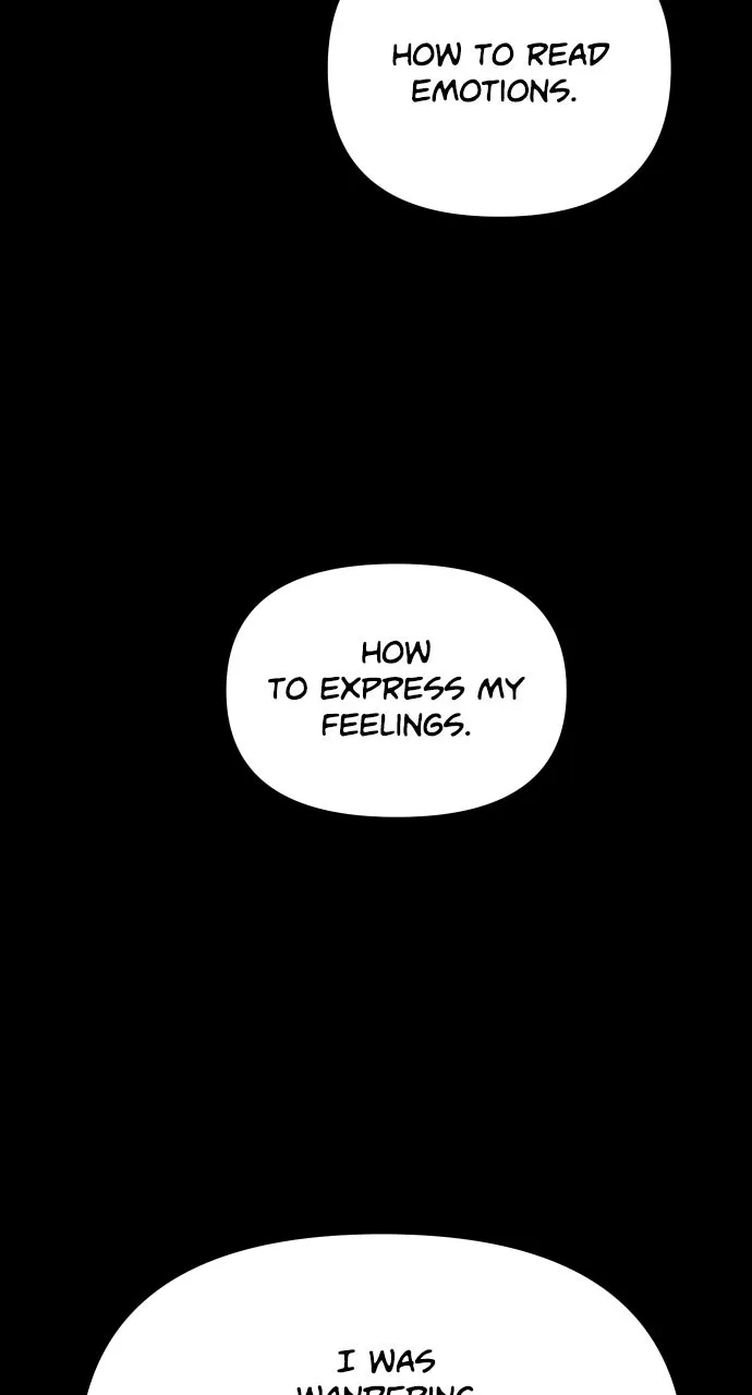 Read I Was the Final Boss chapter 71 image 110 on Lezhin