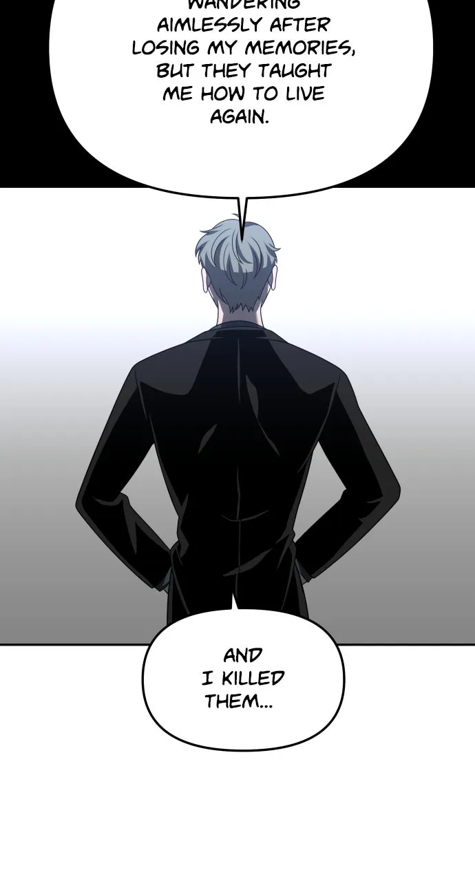 Read I Was the Final Boss chapter 71 image 111 on Lezhin