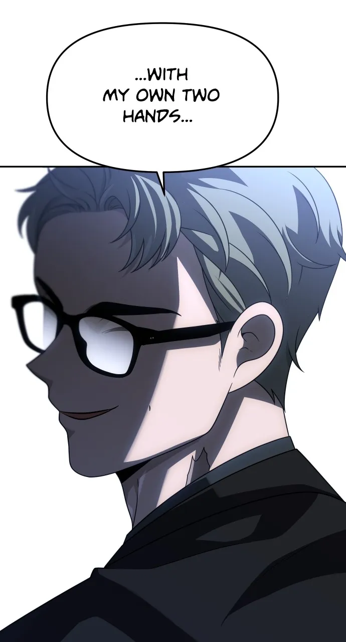 Read I Was the Final Boss chapter 71 image 112 on Lezhin