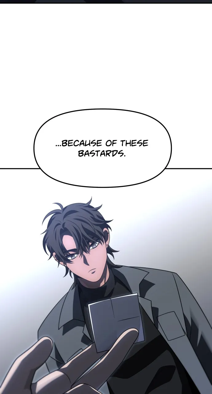 Read I Was the Final Boss chapter 71 image 113 on Lezhin