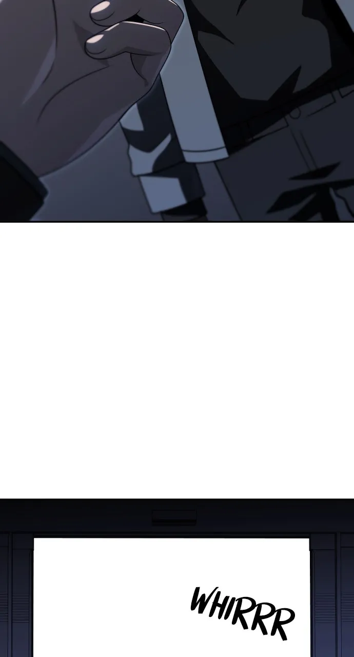 Read I Was the Final Boss chapter 71 image 114 on Lezhin