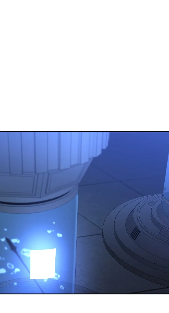 Read I Was the Final Boss chapter 71 image 116 on Lezhin