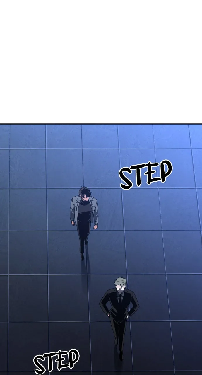 Read I Was the Final Boss chapter 71 image 117 on Lezhin