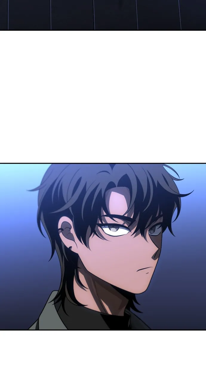 Read I Was the Final Boss chapter 71 image 118 on Lezhin