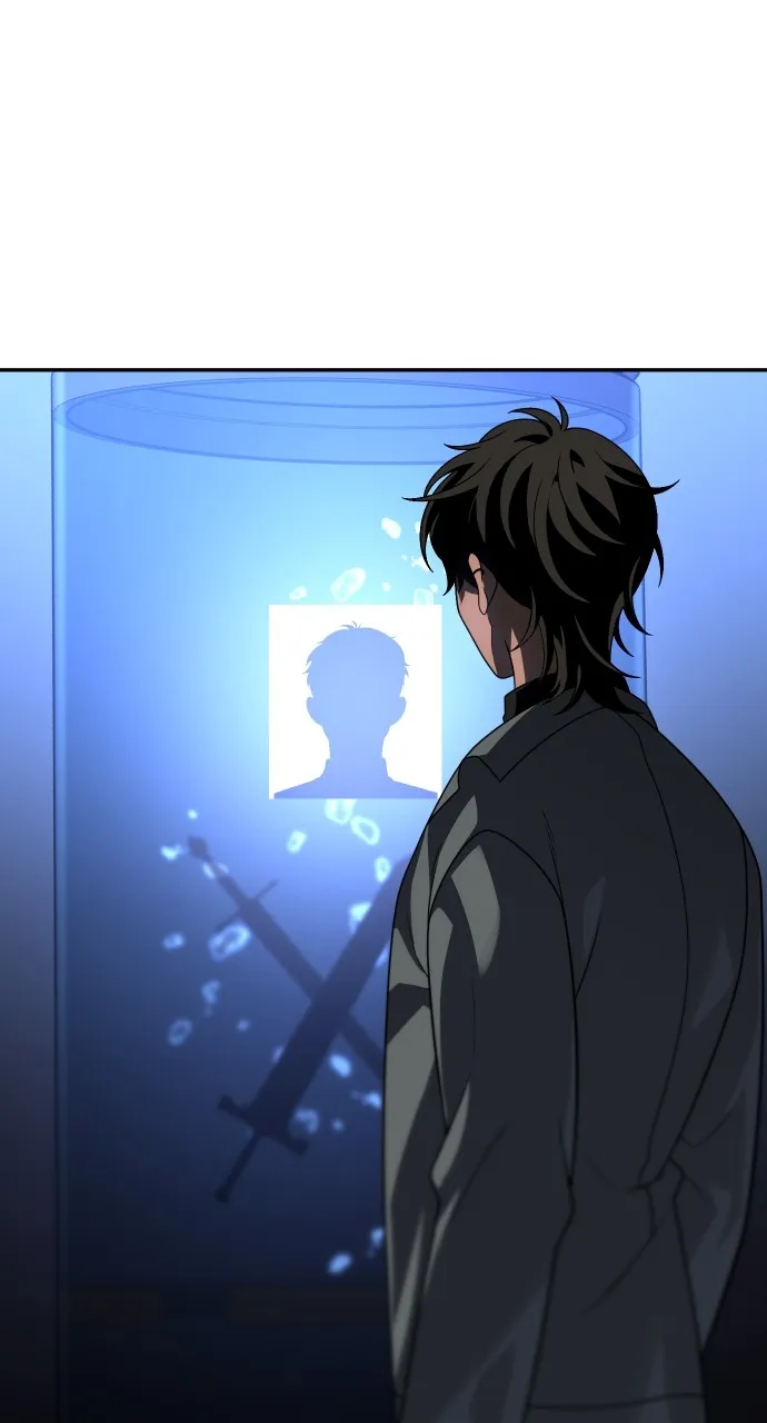 Read I Was the Final Boss chapter 71 image 119 on Lezhin