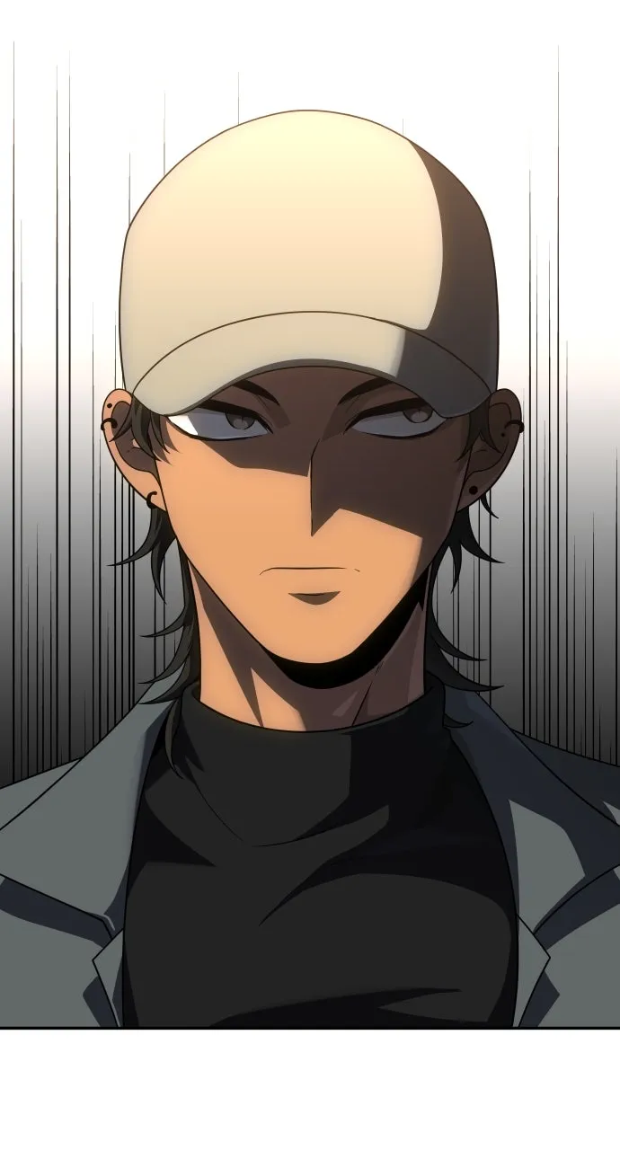Read I Was the Final Boss chapter 71 image 12 on Lezhin