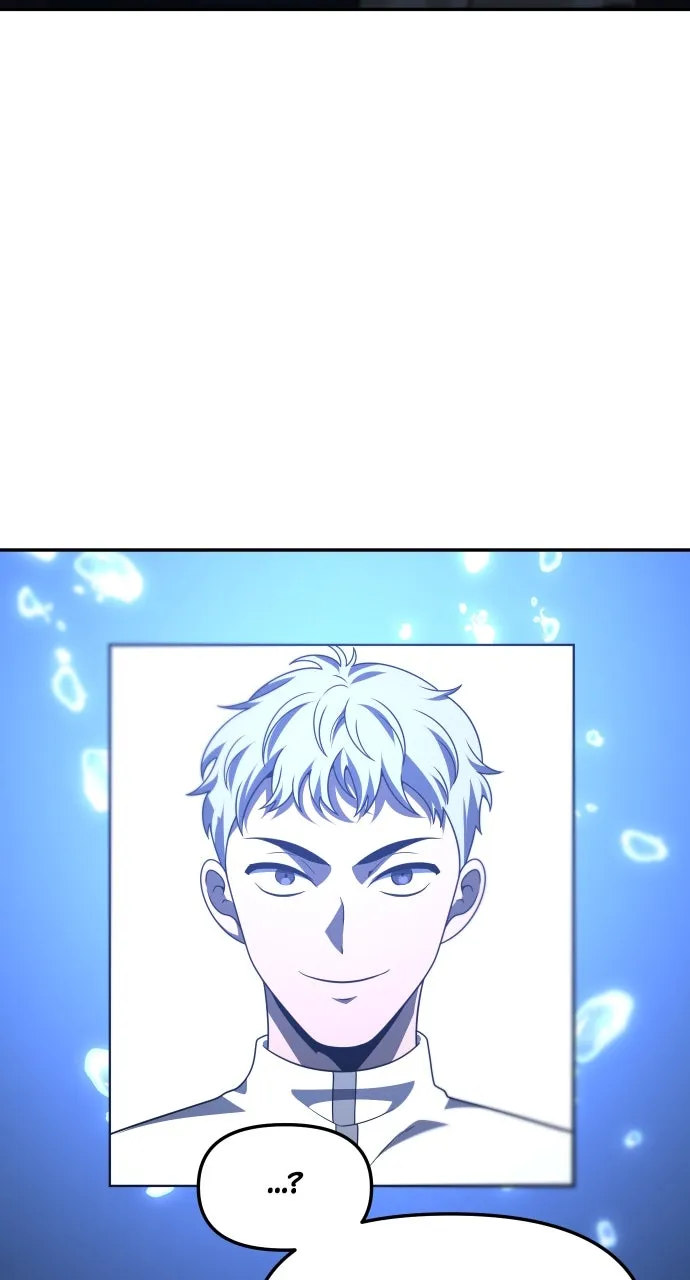 Read I Was the Final Boss chapter 71 image 120 on Lezhin