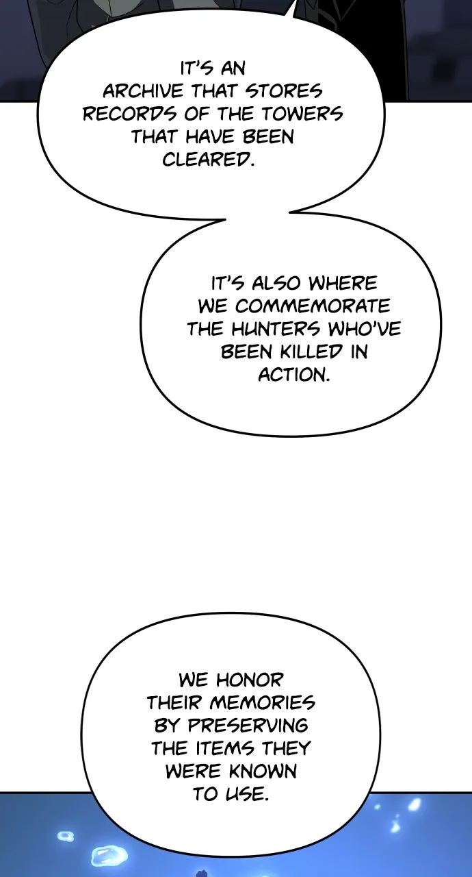 Read I Was the Final Boss chapter 71 image 122 on Lezhin