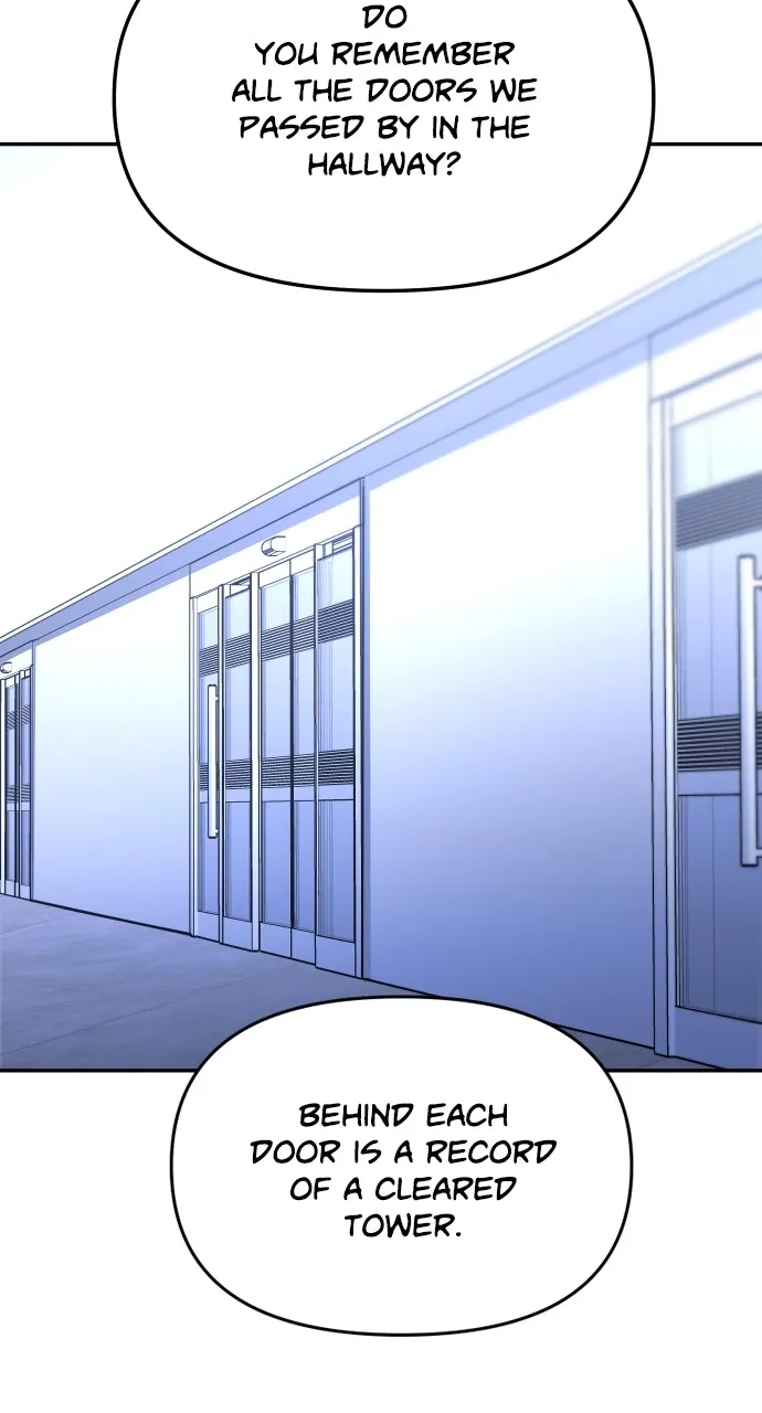Read I Was the Final Boss chapter 71 image 124 on Lezhin