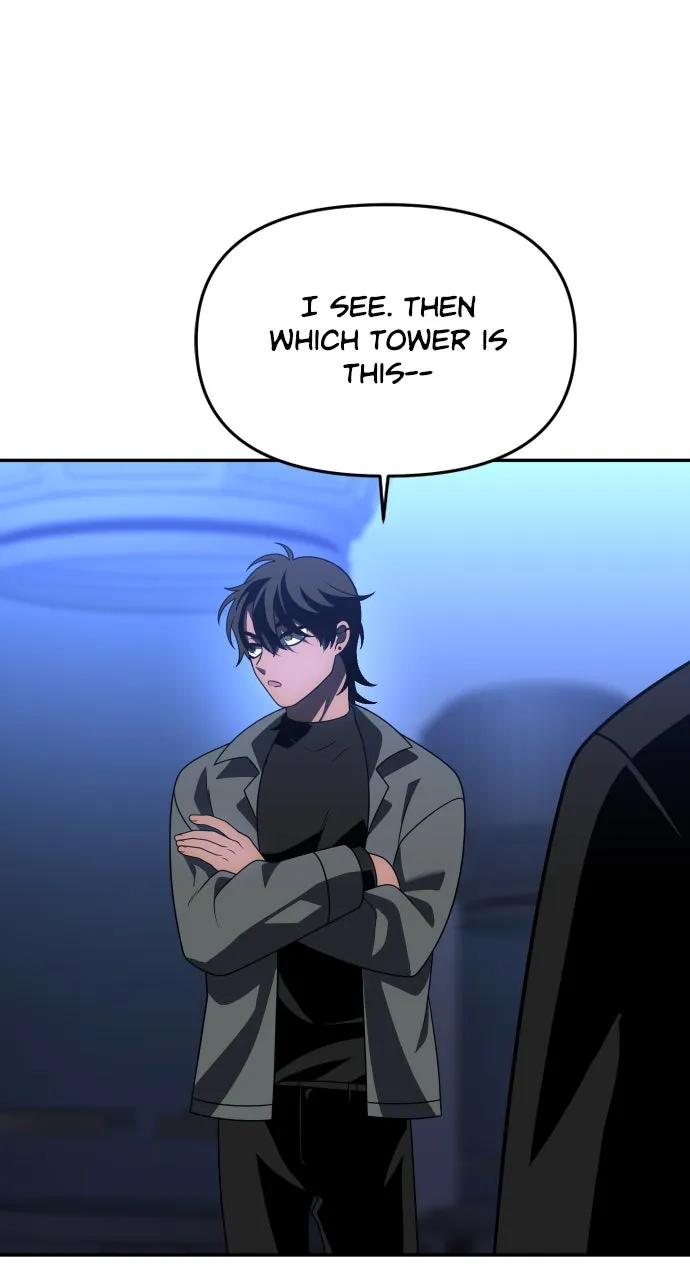 Read I Was the Final Boss chapter 71 image 125 on Lezhin