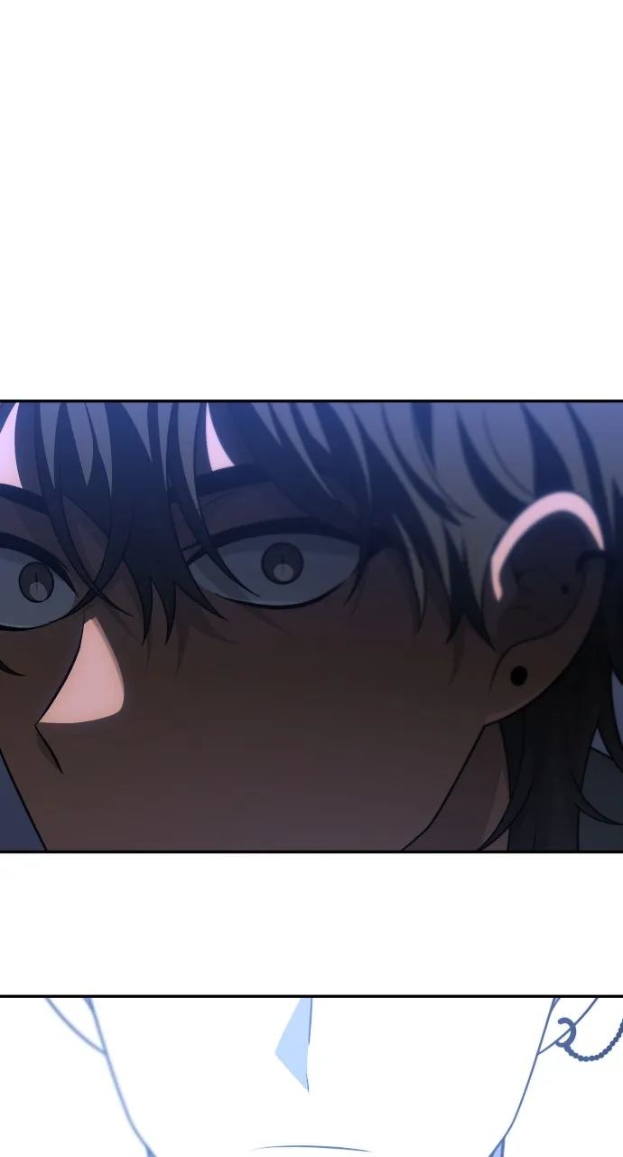 Read I Was the Final Boss chapter 71 image 126 on Lezhin