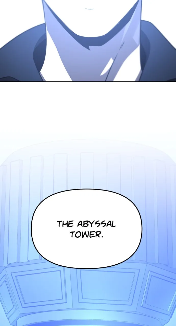 Read I Was the Final Boss chapter 71 image 127 on Lezhin