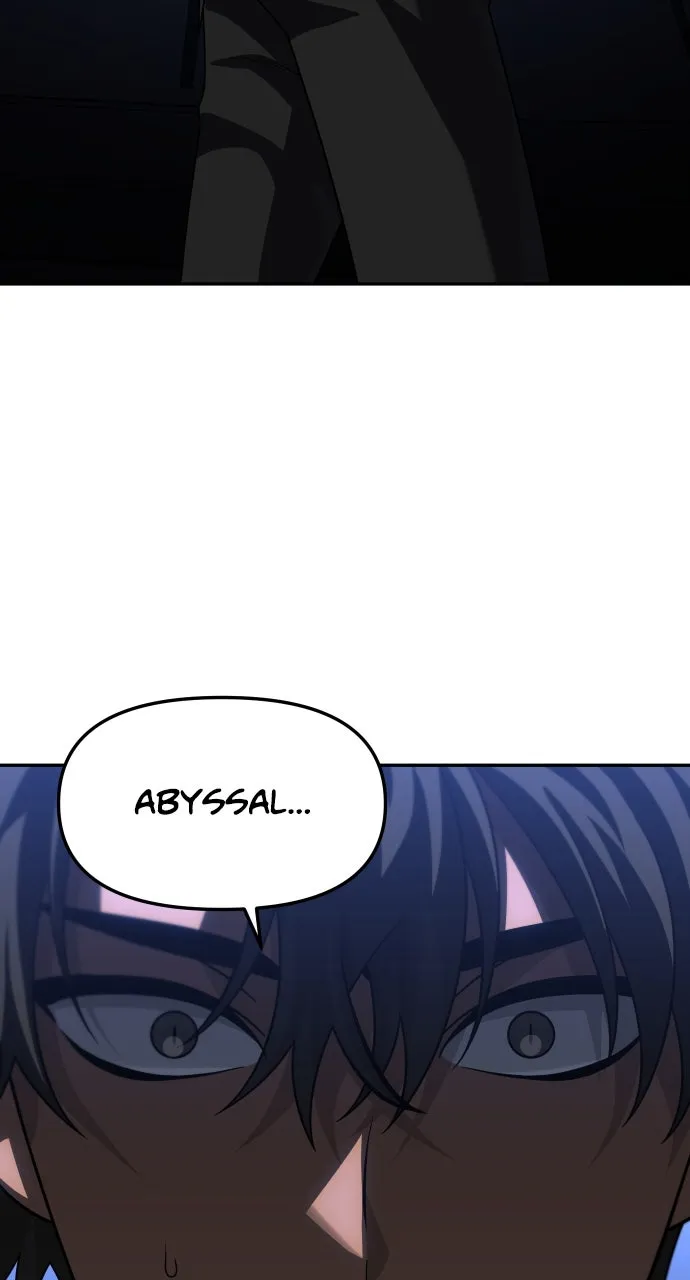Read I Was the Final Boss chapter 71 image 129 on Lezhin
