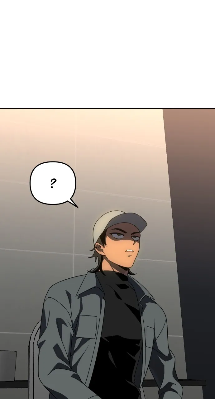 Read I Was the Final Boss chapter 71 image 13 on Lezhin