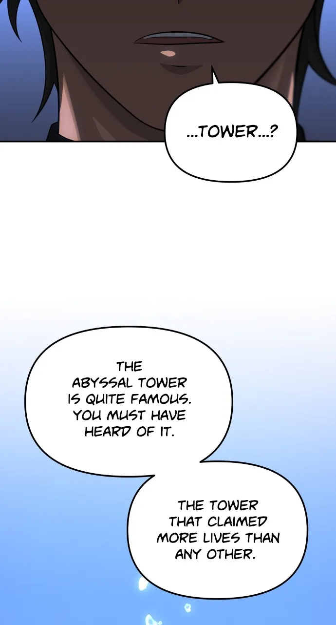 Read I Was the Final Boss chapter 71 image 130 on Lezhin