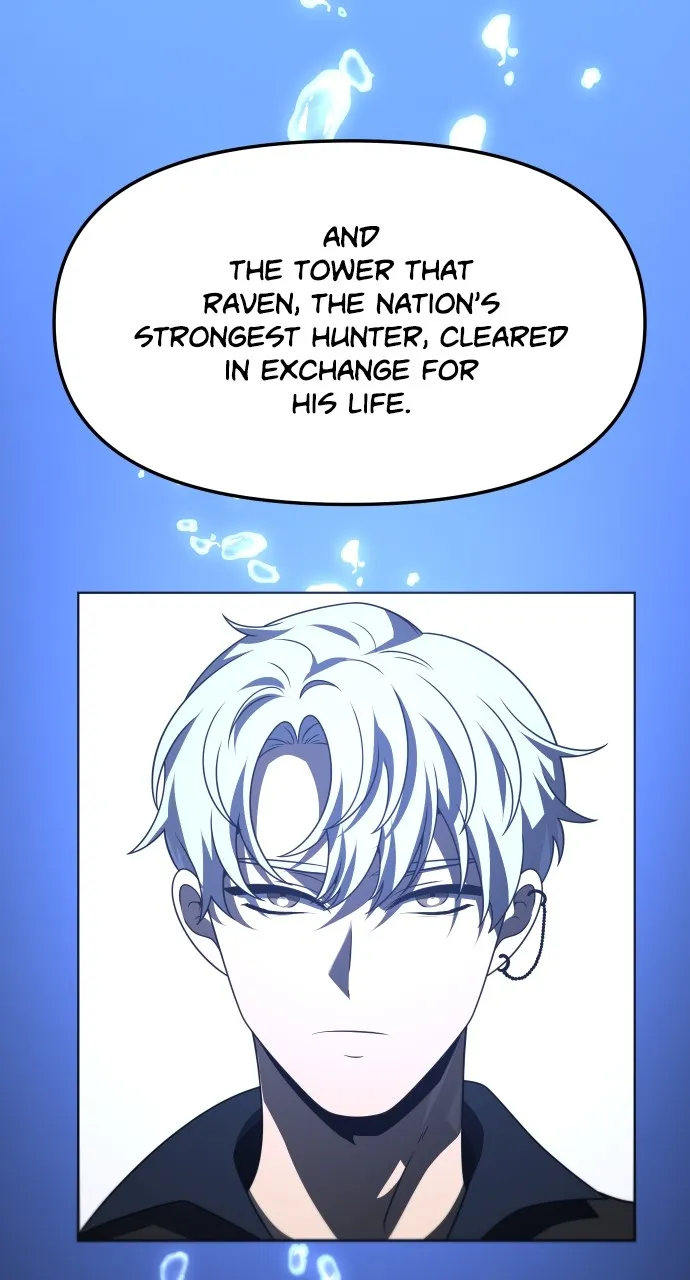 Read I Was the Final Boss chapter 71 image 131 on Lezhin