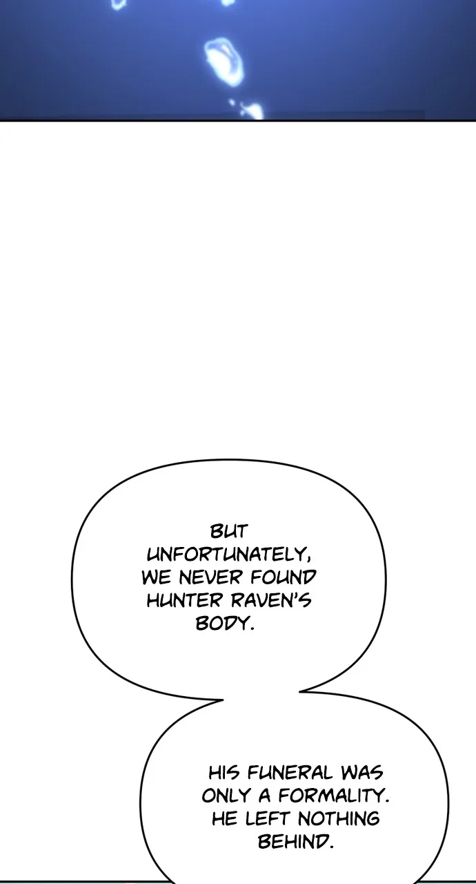 Read I Was the Final Boss chapter 71 image 132 on Lezhin