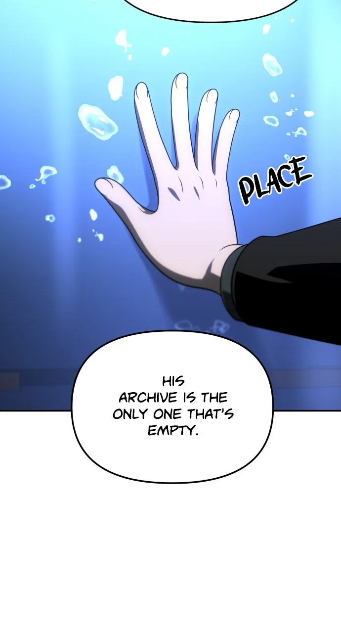 Read I Was the Final Boss chapter 71 image 133 on Lezhin