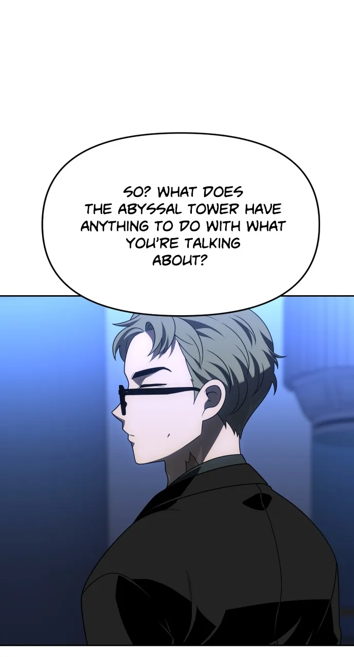 Read I Was the Final Boss chapter 71 image 135 on Lezhin