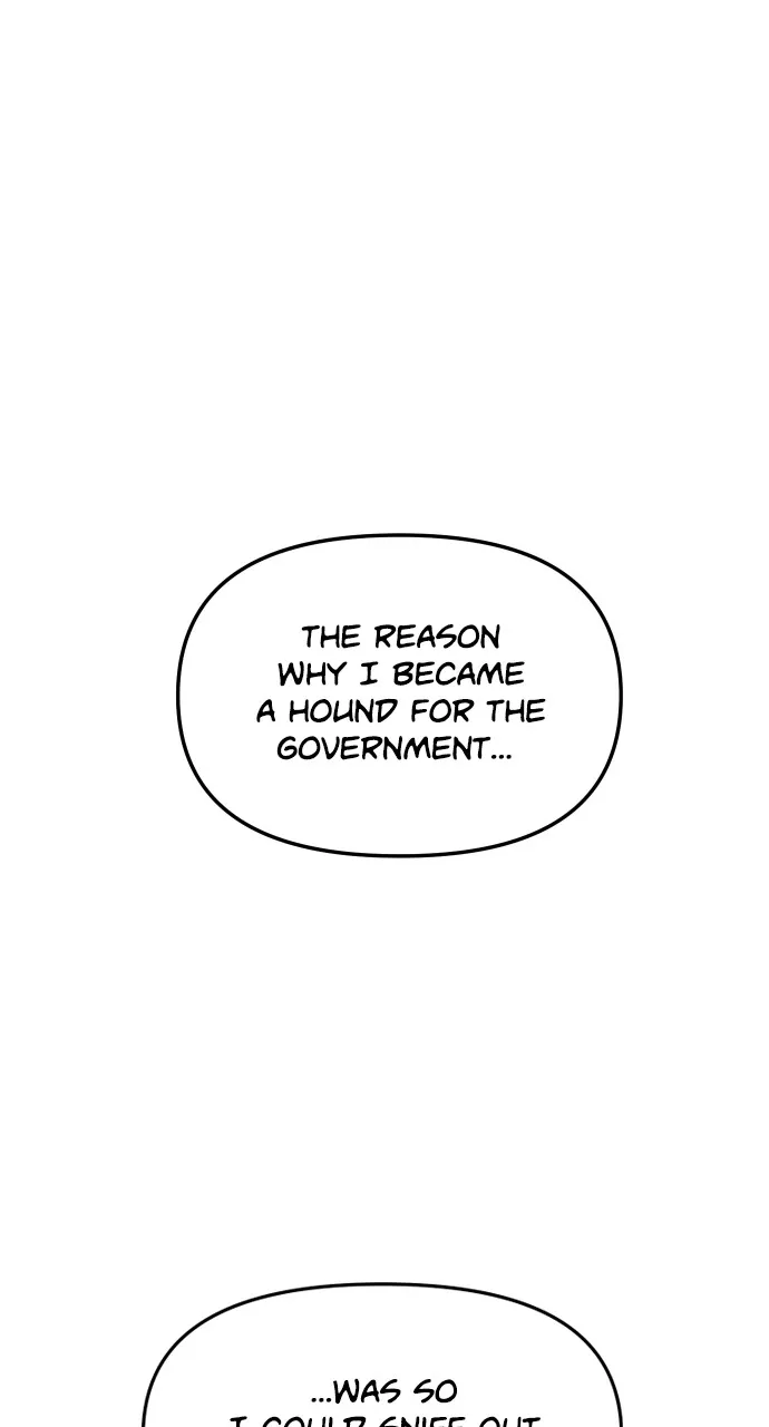 Read I Was the Final Boss chapter 71 image 136 on Lezhin