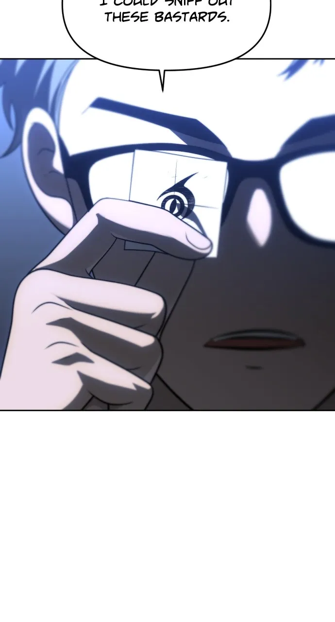 Read I Was the Final Boss chapter 71 image 137 on Lezhin