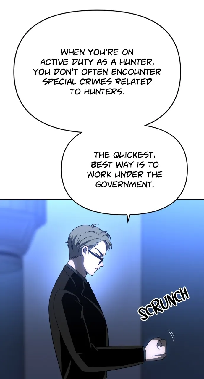 Read I Was the Final Boss chapter 71 image 138 on Lezhin