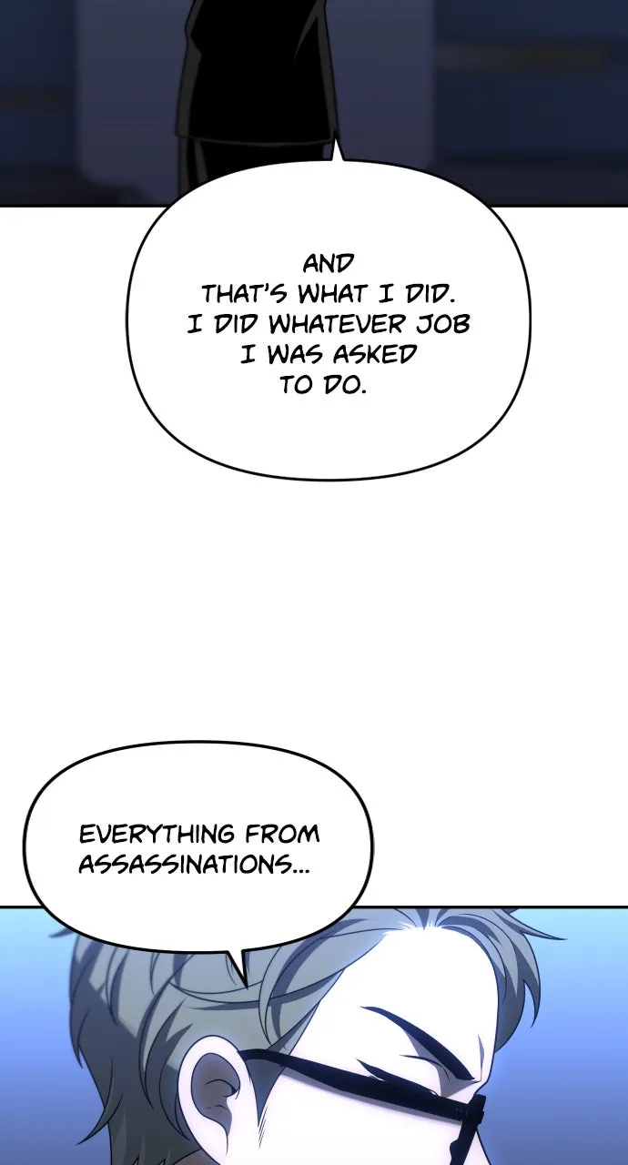 Read I Was the Final Boss chapter 71 image 139 on Lezhin