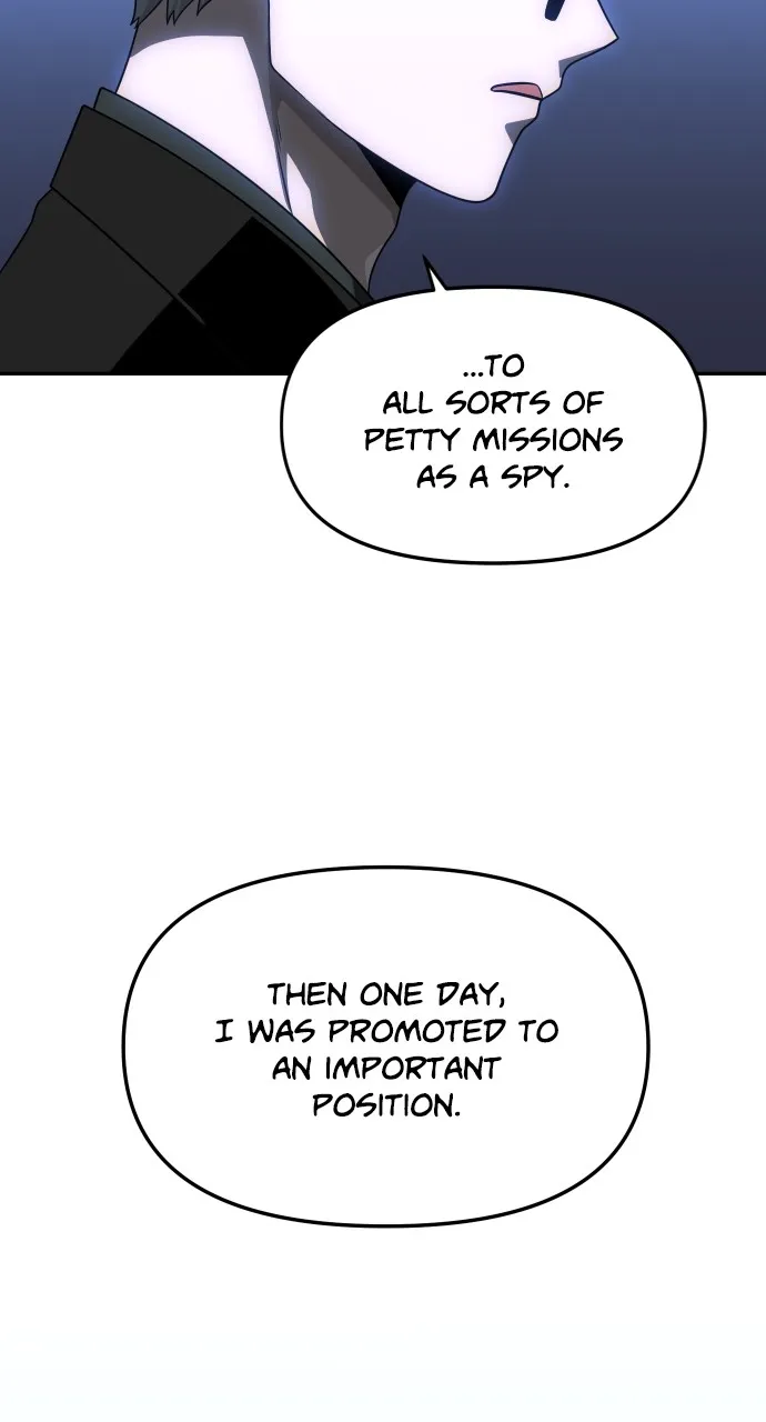 Read I Was the Final Boss chapter 71 image 140 on Lezhin
