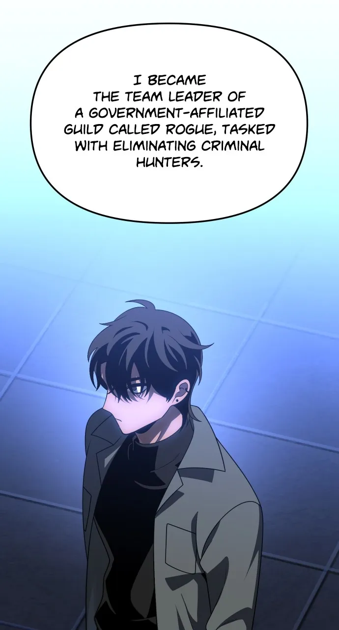 Read I Was the Final Boss chapter 71 image 141 on Lezhin