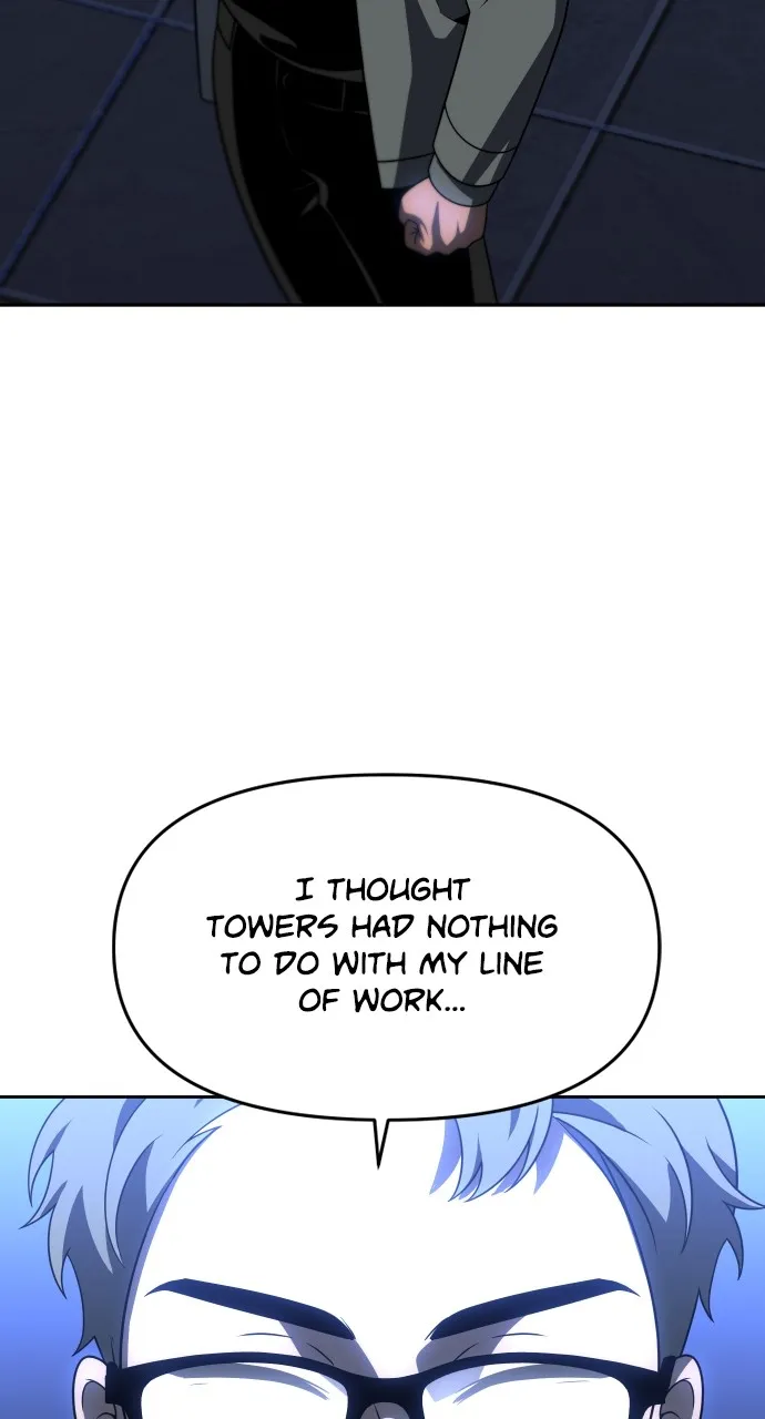 Read I Was the Final Boss chapter 71 image 142 on Lezhin