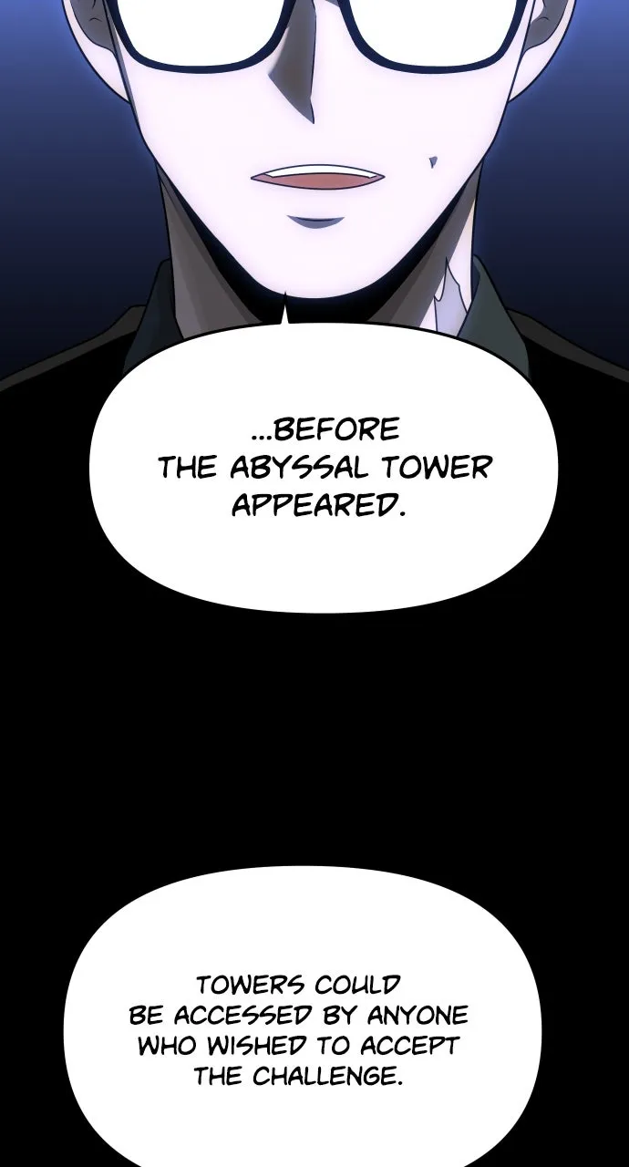 Read I Was the Final Boss chapter 71 image 143 on Lezhin