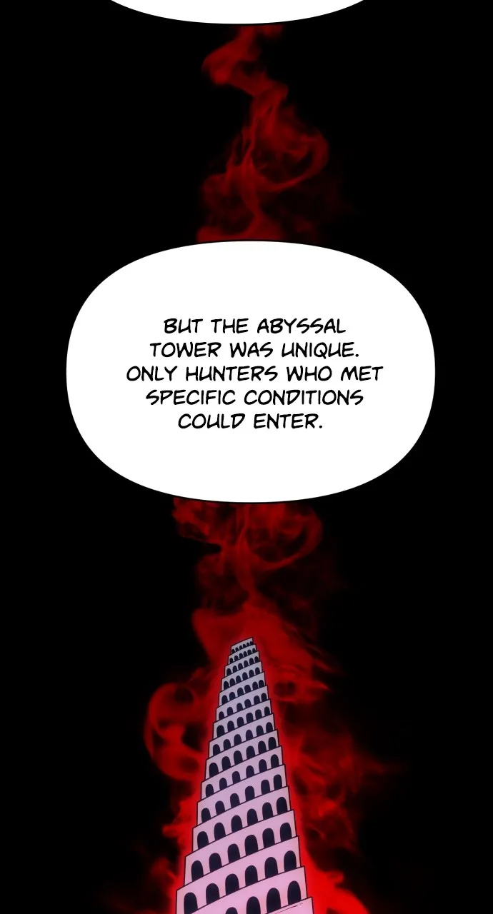 Read I Was the Final Boss chapter 71 image 144 on Lezhin