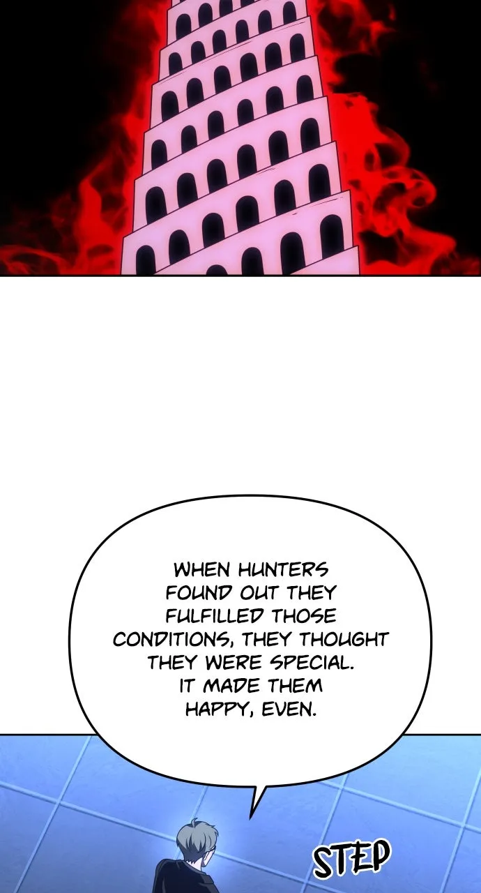 Read I Was the Final Boss chapter 71 image 145 on Lezhin