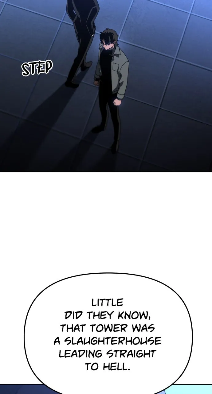 Read I Was the Final Boss chapter 71 image 146 on Lezhin