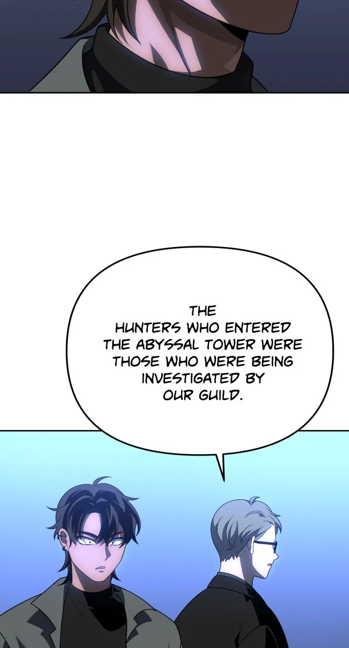 Read I Was the Final Boss chapter 71 image 148 on Lezhin