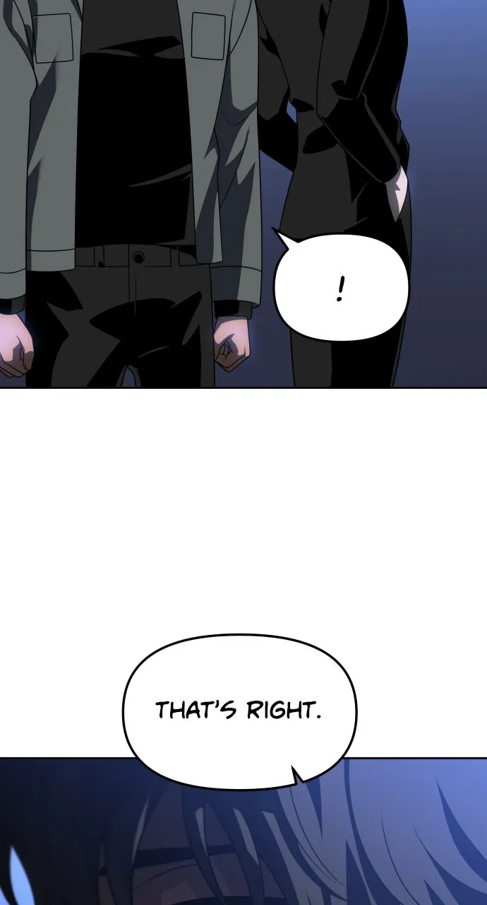 Read I Was the Final Boss chapter 71 image 149 on Lezhin