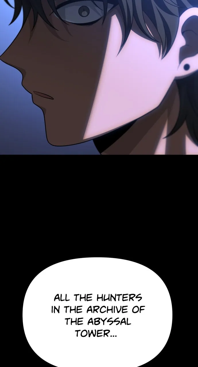 Read I Was the Final Boss chapter 71 image 150 on Lezhin