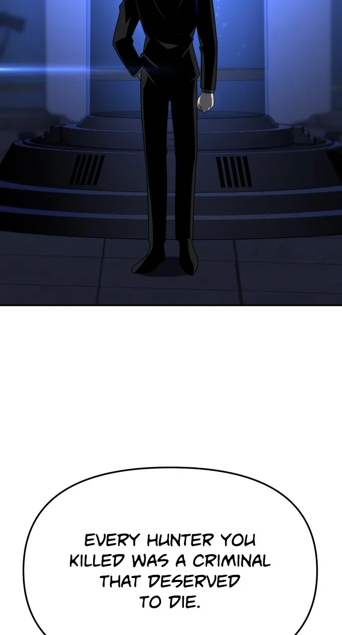 Read I Was the Final Boss chapter 71 image 152 on Lezhin