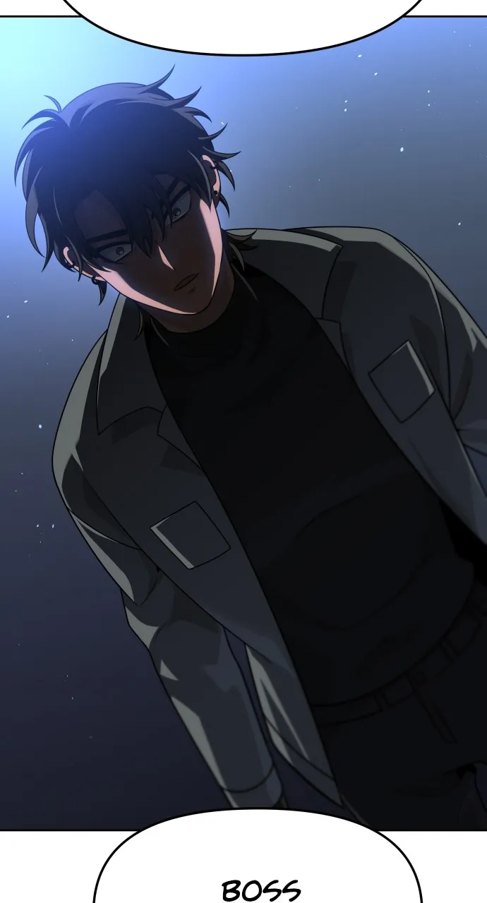 Read I Was the Final Boss chapter 71 image 153 on Lezhin