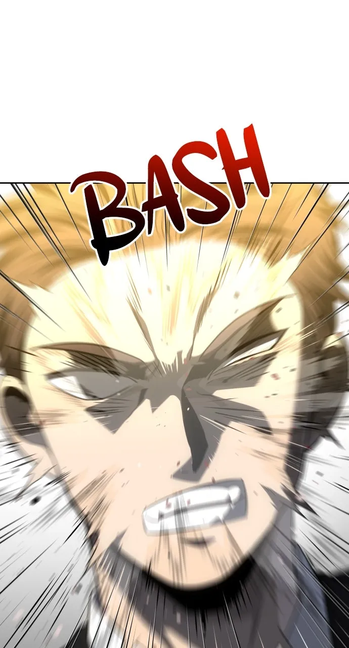 Read I Was the Final Boss chapter 71 image 16 on Lezhin