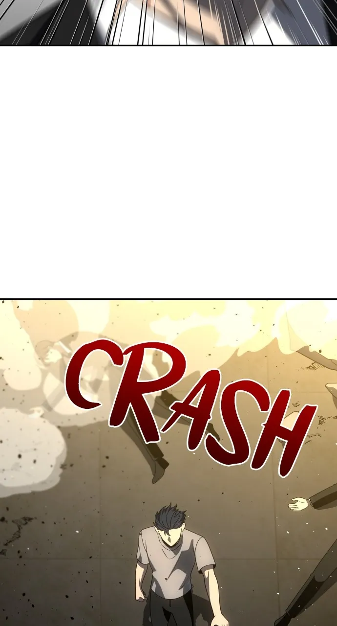 Read I Was the Final Boss chapter 71 image 17 on Lezhin