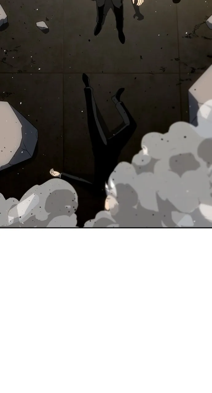 Read I Was the Final Boss chapter 71 image 18 on Lezhin