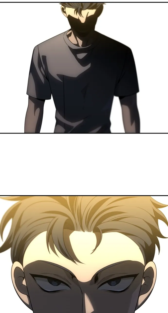Read I Was the Final Boss chapter 71 image 19 on Lezhin