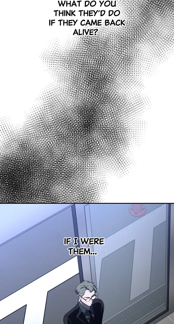 Read I Was the Final Boss chapter 71 image 2 on Lezhin