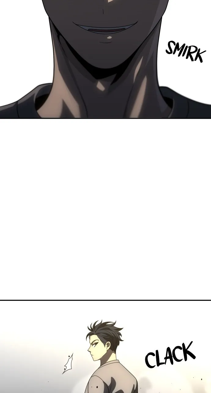 Read I Was the Final Boss chapter 71 image 20 on Lezhin