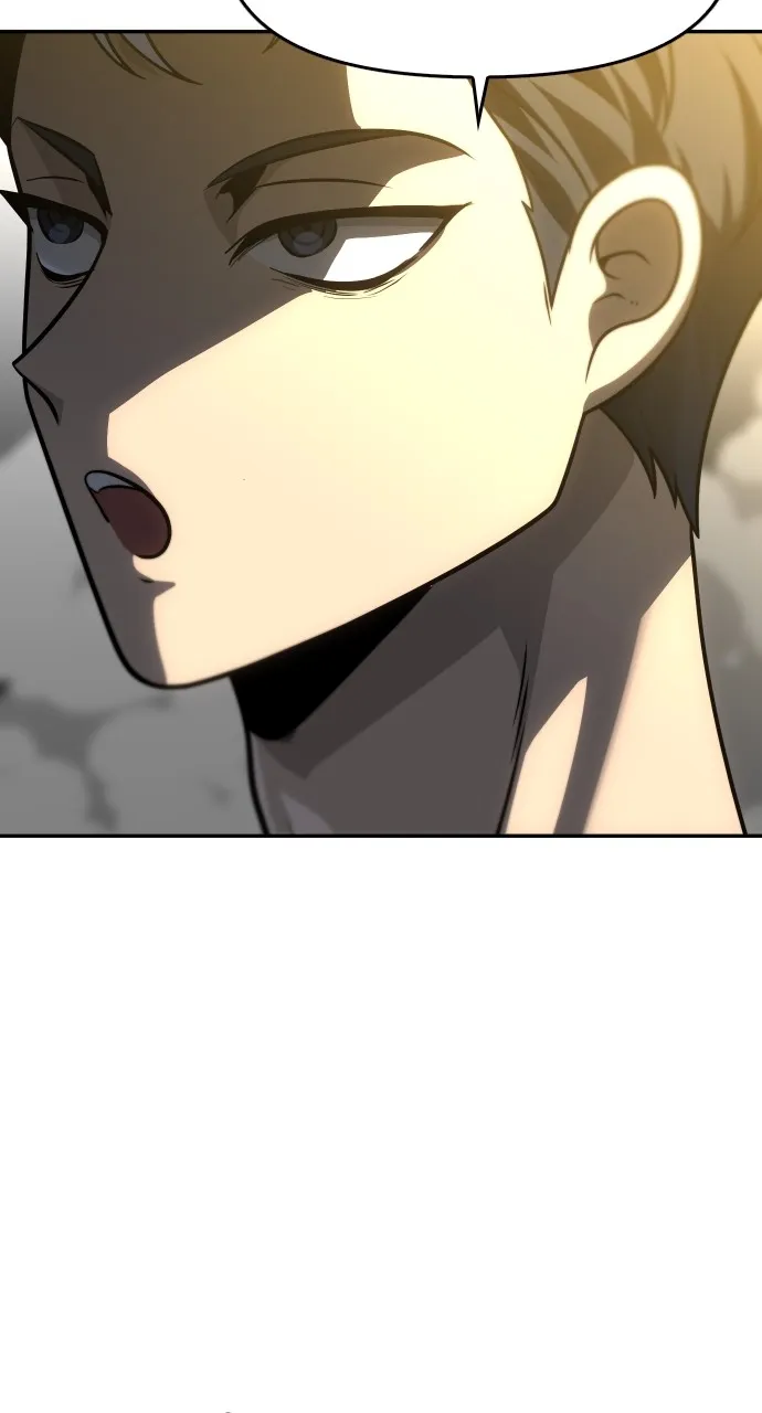 Read I Was the Final Boss chapter 71 image 26 on Lezhin