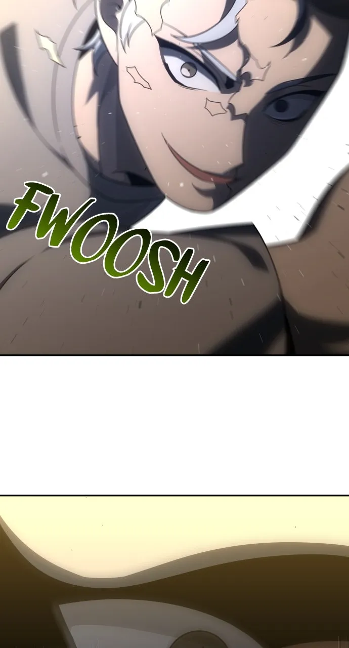 Read I Was the Final Boss chapter 71 image 29 on Lezhin