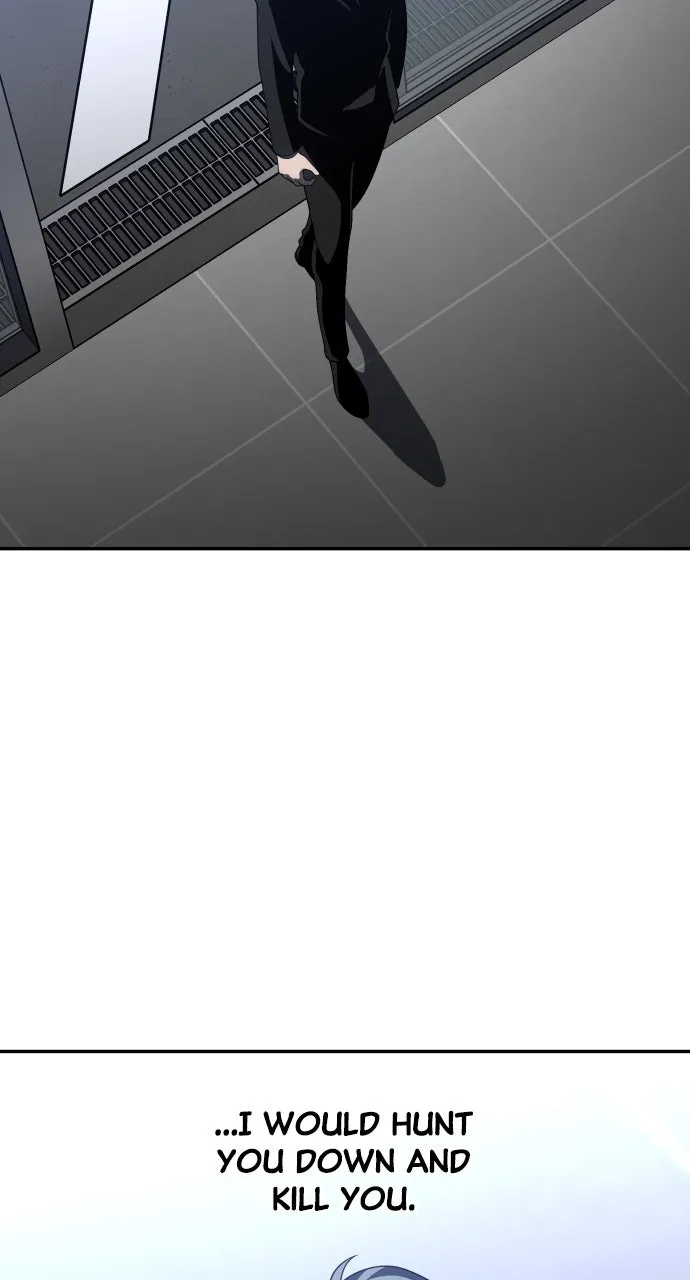 Read I Was the Final Boss chapter 71 image 3 on Lezhin