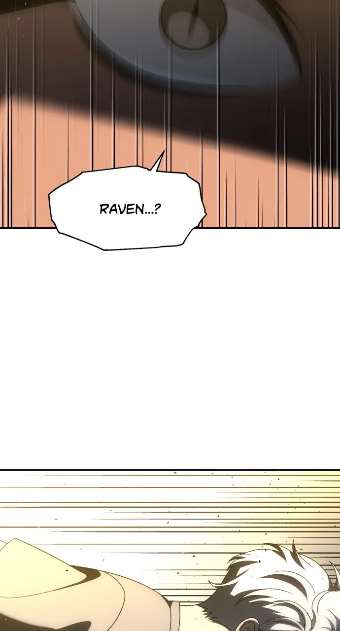 Read I Was the Final Boss chapter 71 image 30 on Lezhin