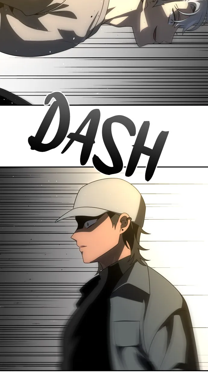Read I Was the Final Boss chapter 71 image 31 on Lezhin
